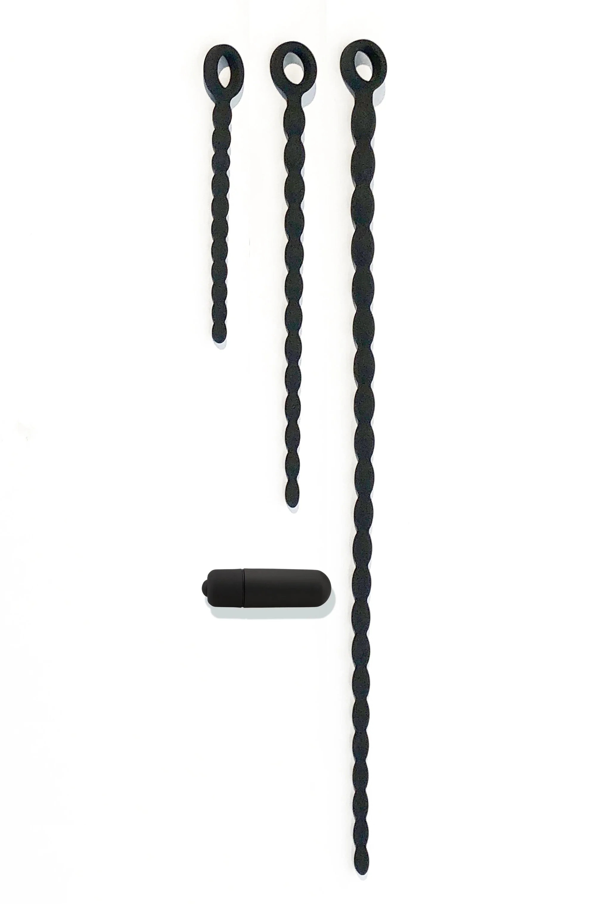 Boneyard Piss Holer Vibrating Sounding Kit - Image 4