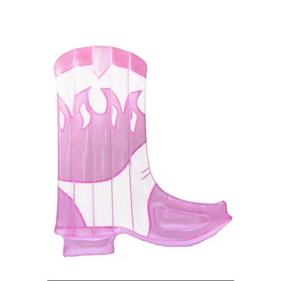 Booty-Y Pool Float - Image 2