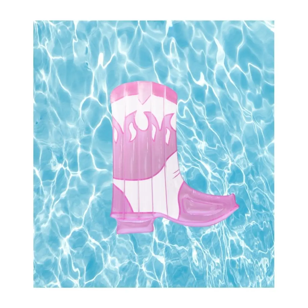 Booty-Y Pool Float - Image 3
