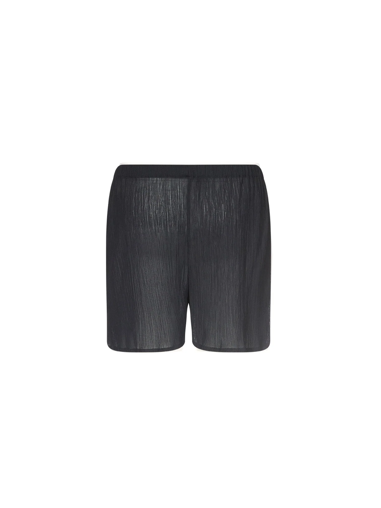 Boxer Shorts BY LUDOVIC DE SAINT SERNIN - Image 2