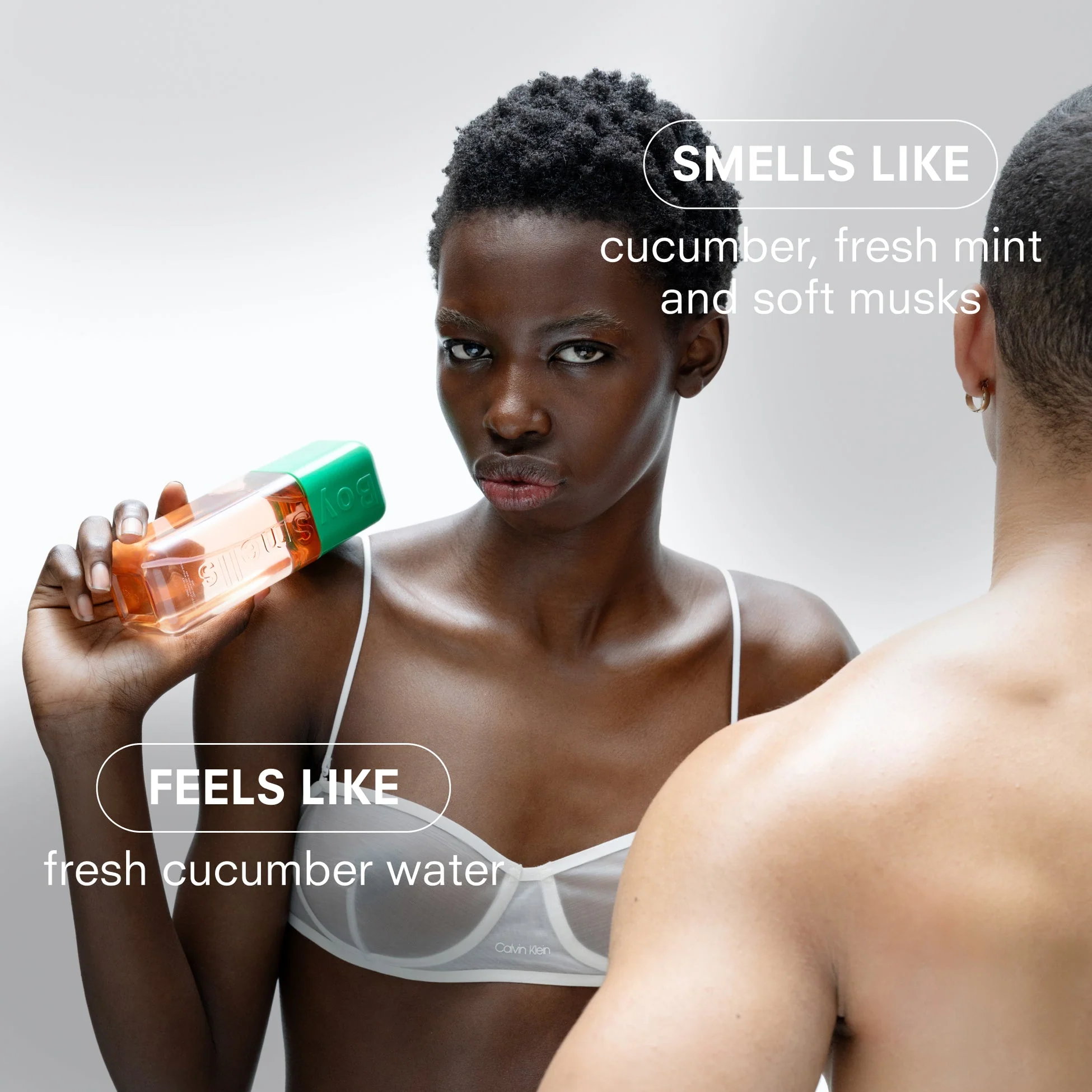 BOY SMELLS CUC TRAVEL MIST - Image 3