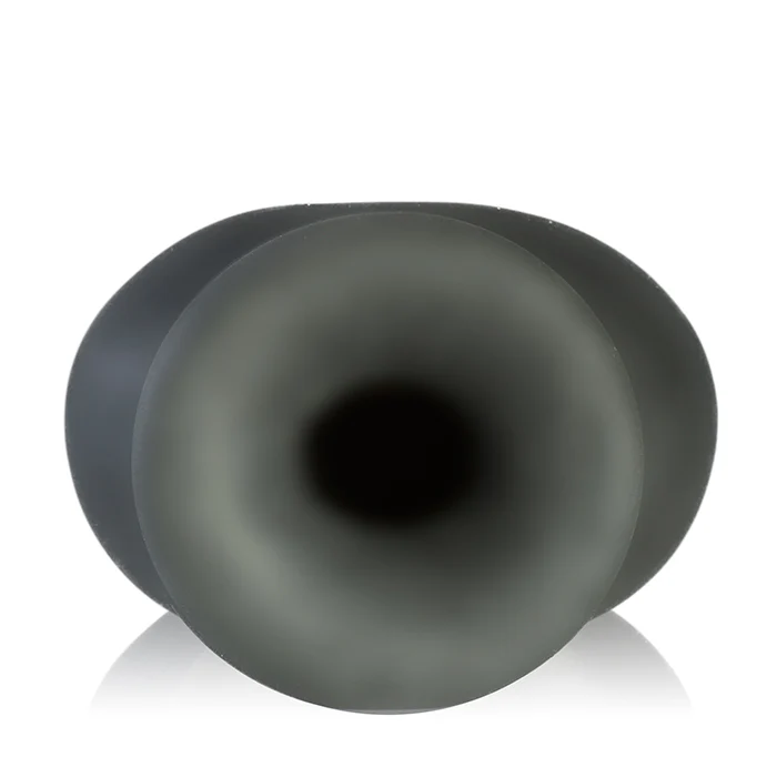 Bull Bag Ball Stretcher by Perfect Fit - Black - Image 4