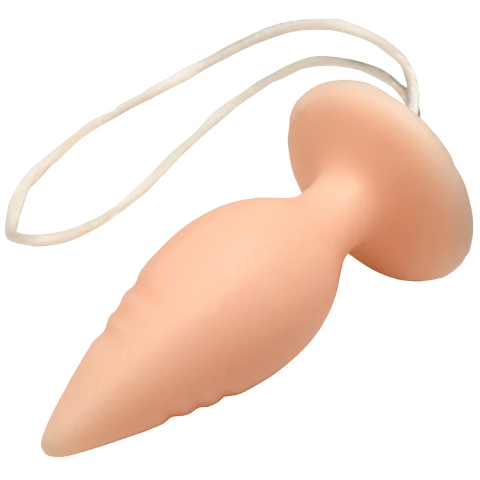 Butt Plug Soap - Image 2