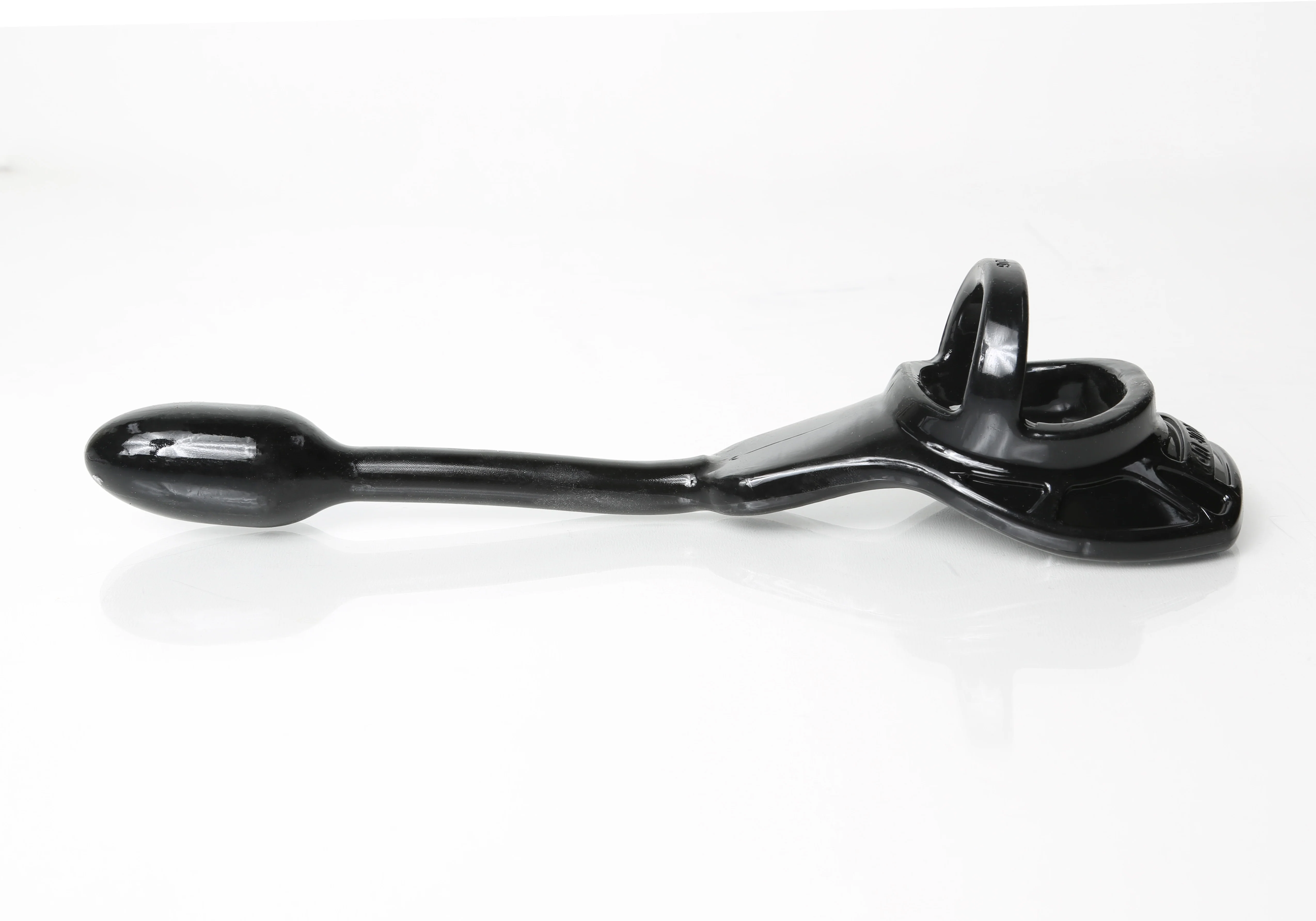 Armour Tug Lock by Perfect Fit - Black - Image 12