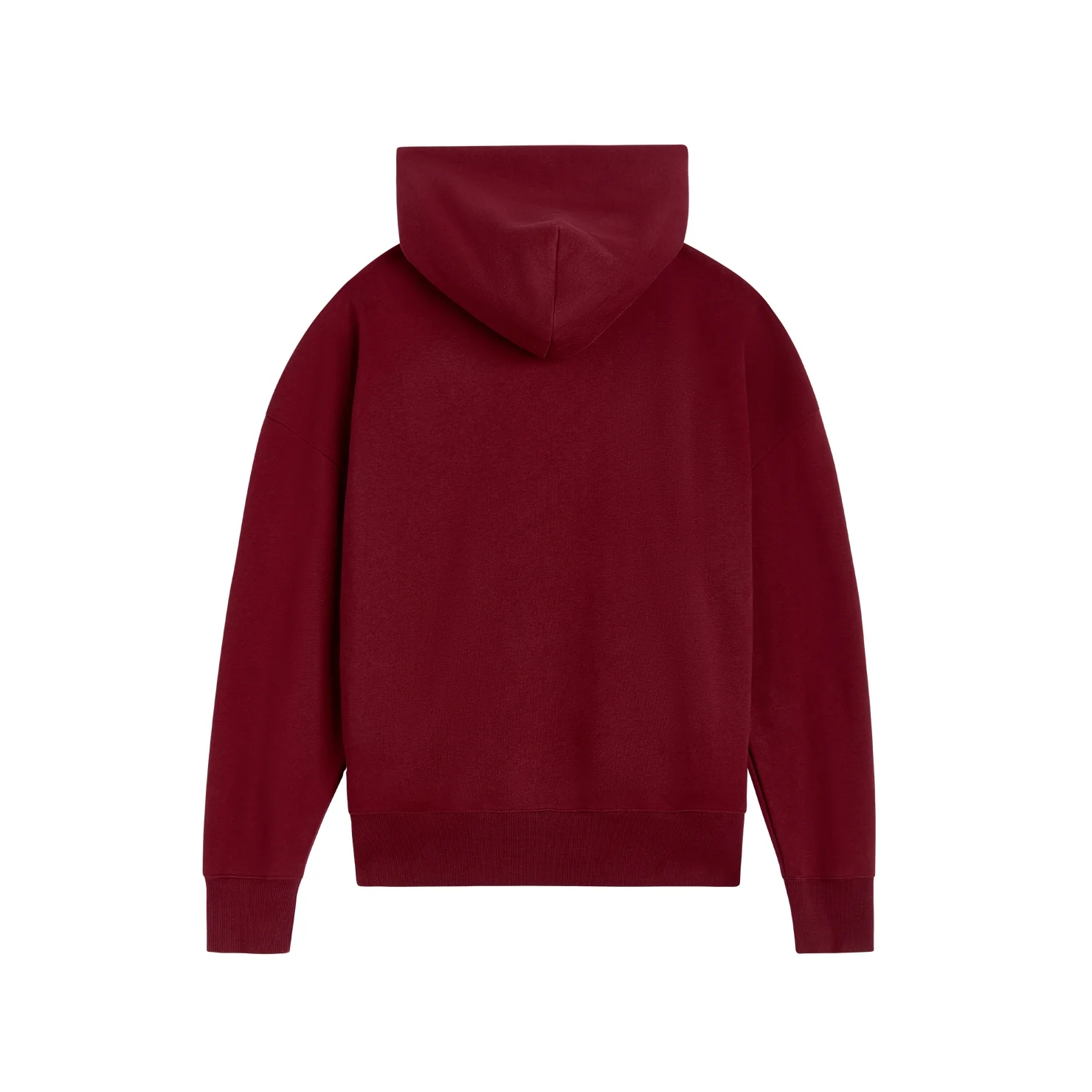 Calder Medusa Hoodie - Image 2