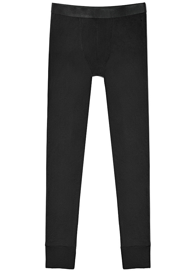 Long Johns by CDLP - Image 14
