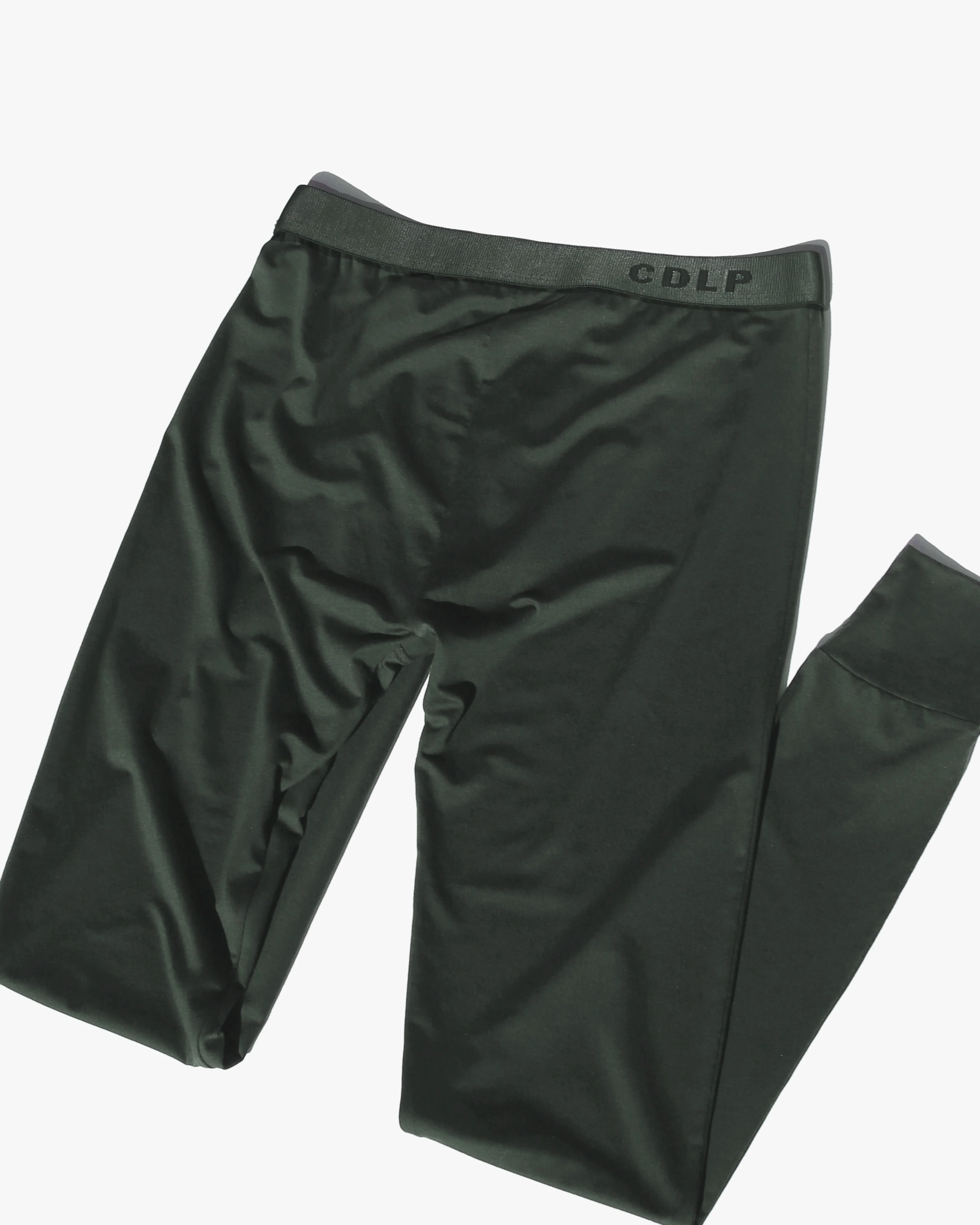 Long Johns by CDLP - Image 17