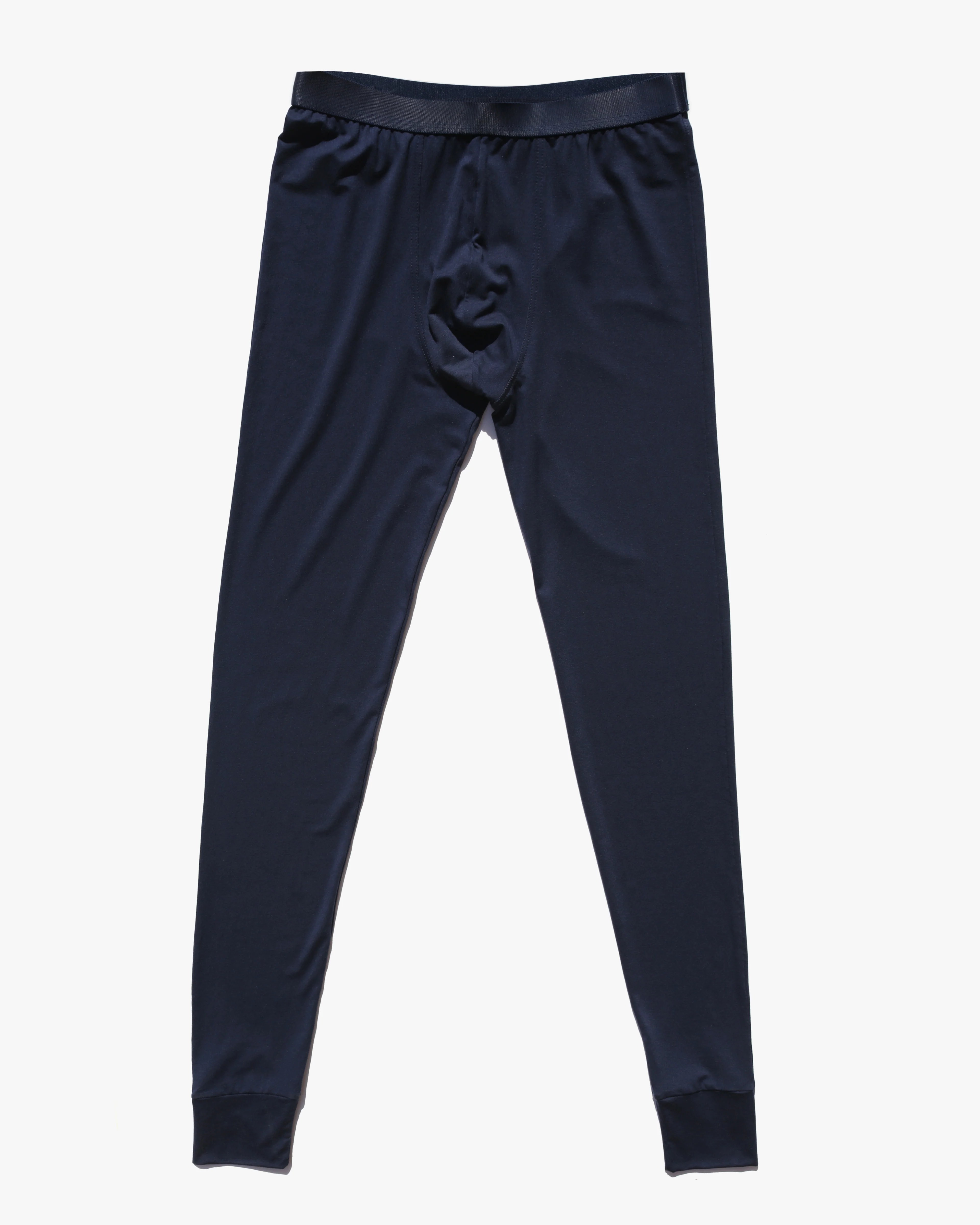Long Johns by CDLP - Image 19