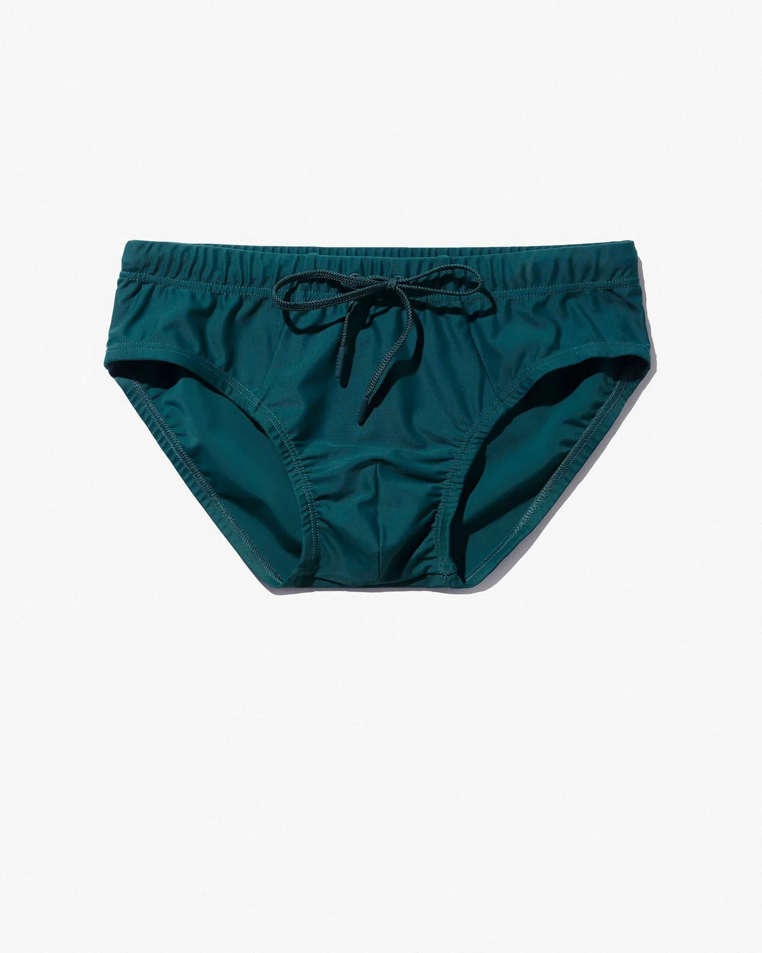 CDLP Swim Brief Deep Lagoon - Image 3