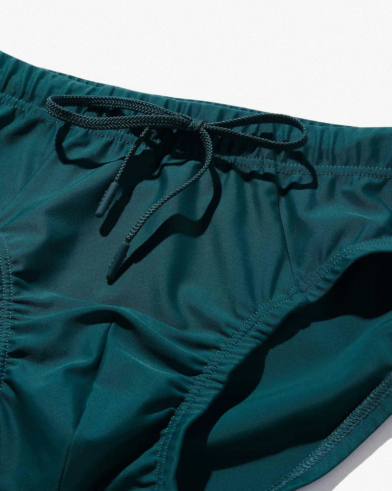 CDLP Swim Brief Deep Lagoon - Image 4