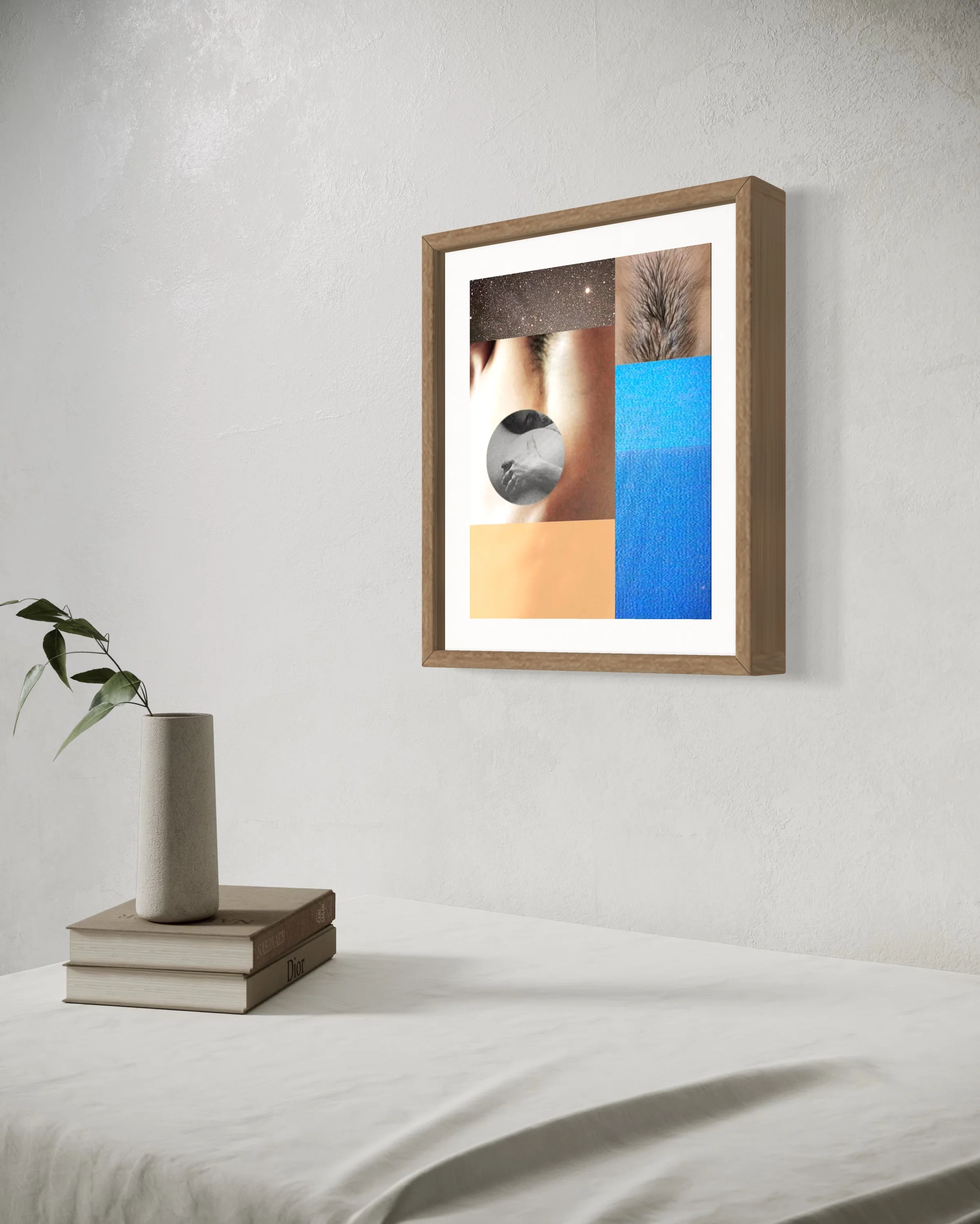 Charlie Welch, oh let's go, 2024 - Image 2