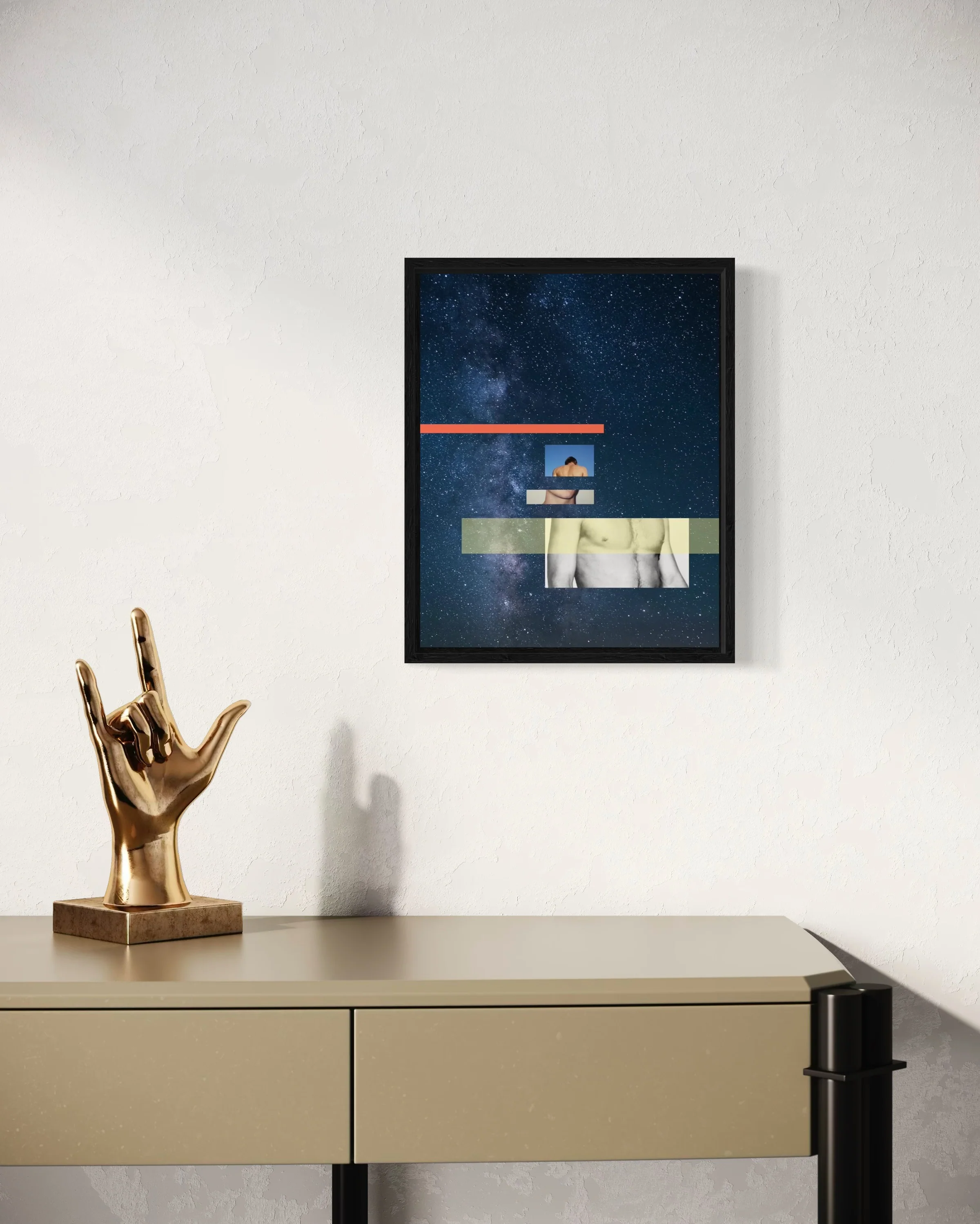 Charlie Welch, special, 2023 - Image 2
