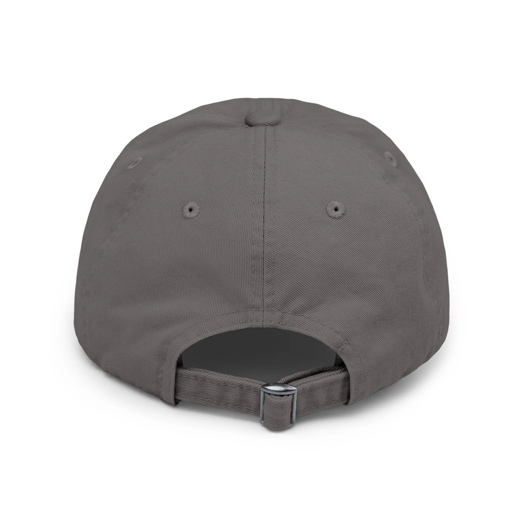 CIRCUIT QUEEN Distressed Cap in 6 colors - Image 24