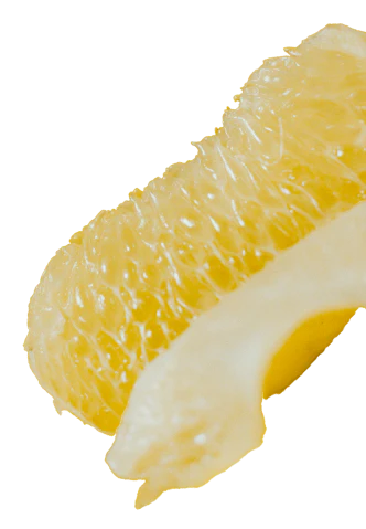CITRUSH Travel Fragrance by Boy Smells - Image 8