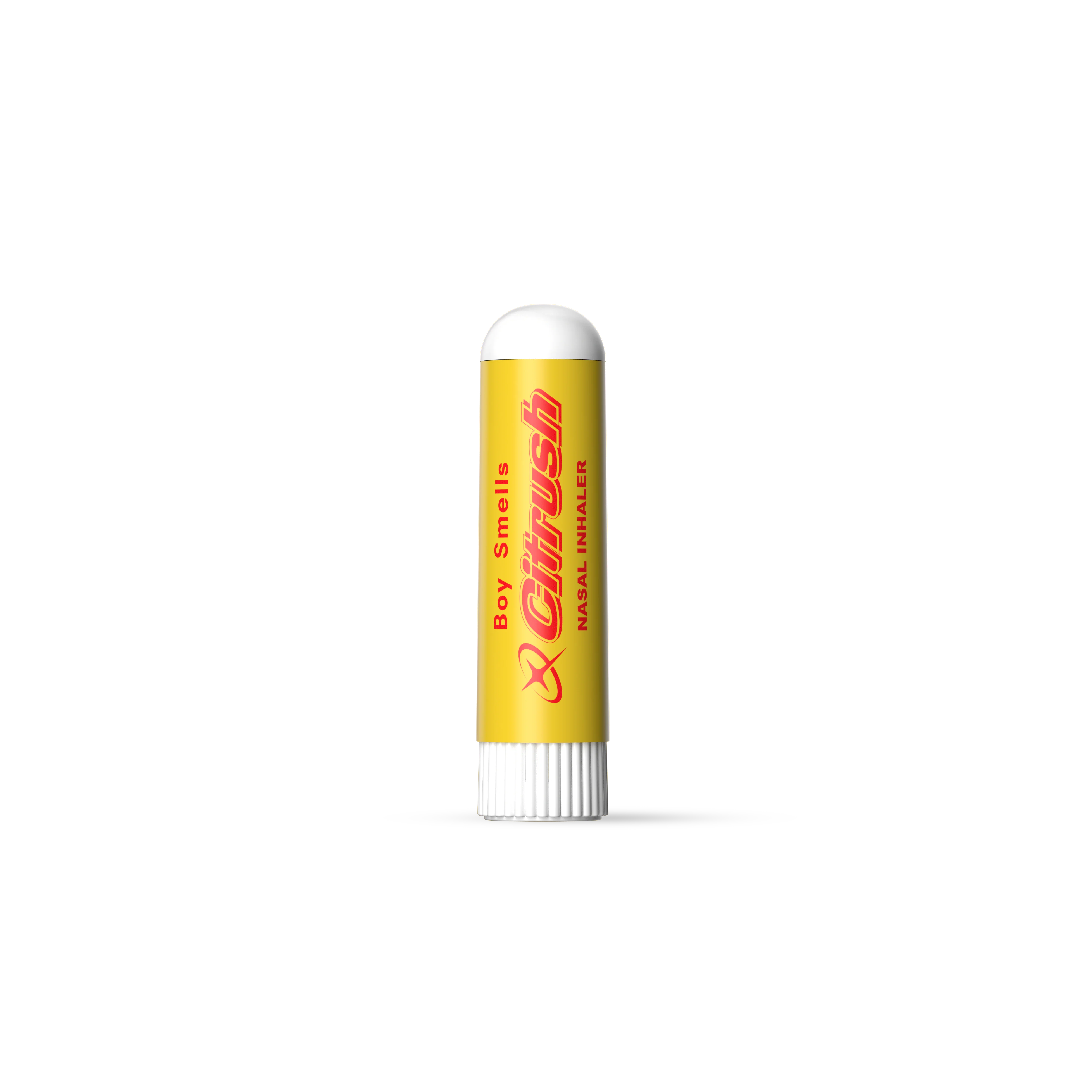 CITRUSH SNIFFER by boy smells - Image 3