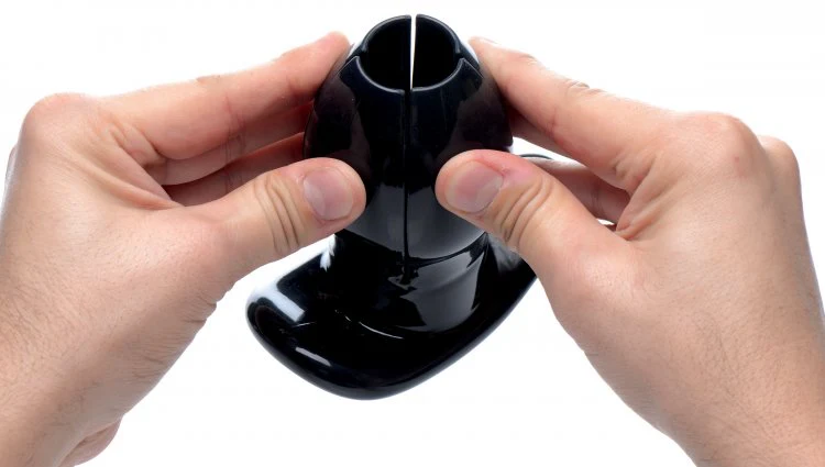 Claw Expanding Anal Dilator - Image 11