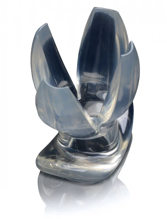 Claw Expanding Anal Dilator - Image 7