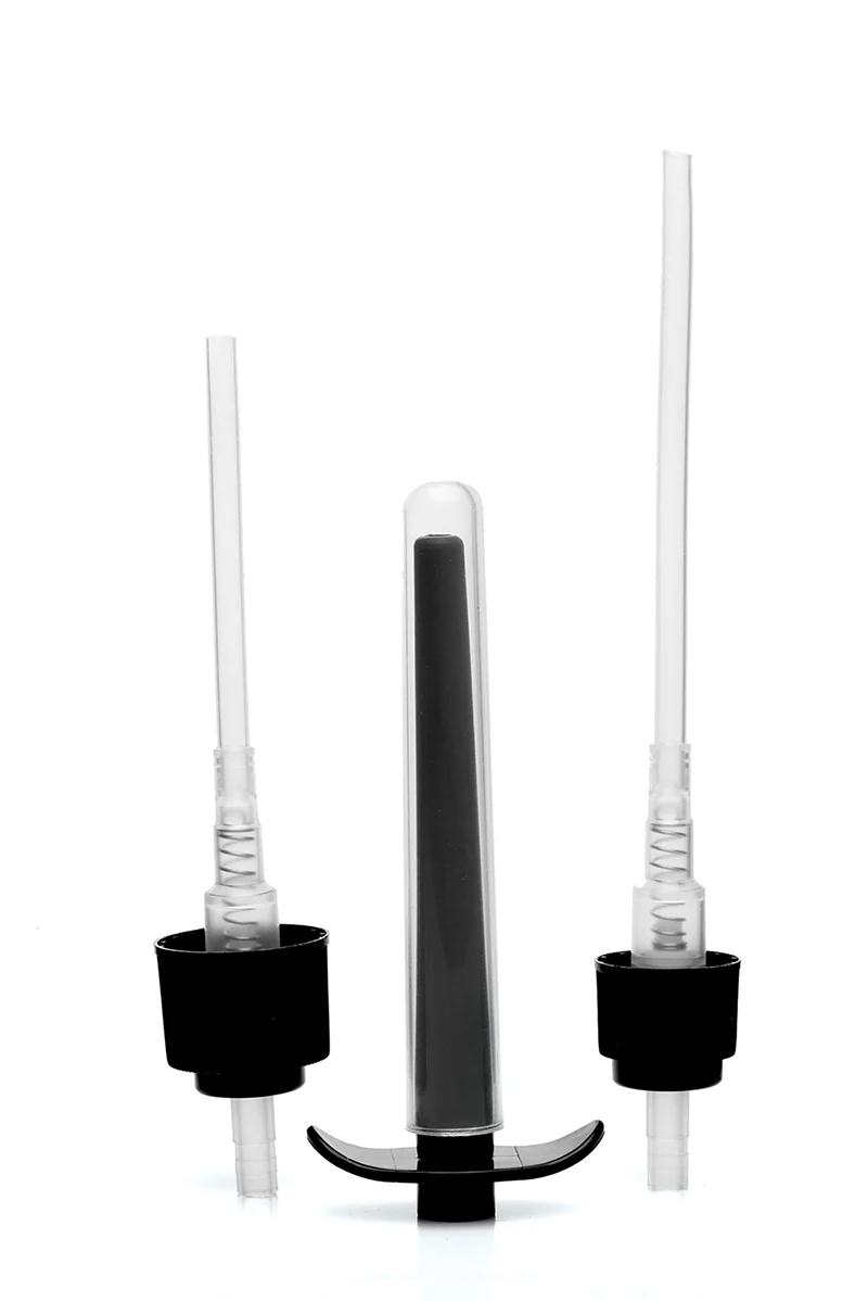 Clean Stream 4 Piece Lube Injector - Image 5