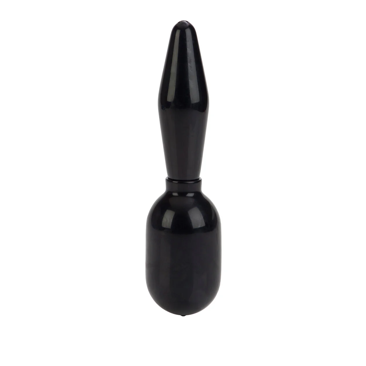 Cleaner Missile - Image 2