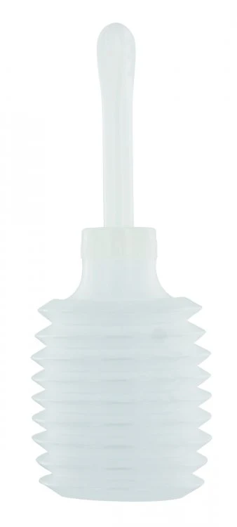 Clean Stream One-Time Enema Applicator - Image 4