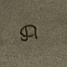 Clyde Archibald, Untitled, ca 1960 - Image 6