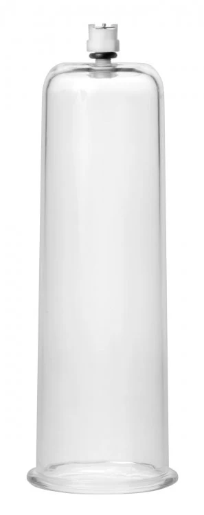 Cock and Ball Cylinder- 2.75 Inch - Image 3