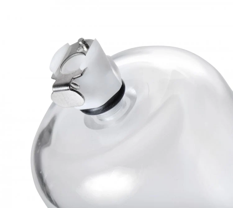 Cock and Ball Cylinder- 2.75 Inch - Image 4