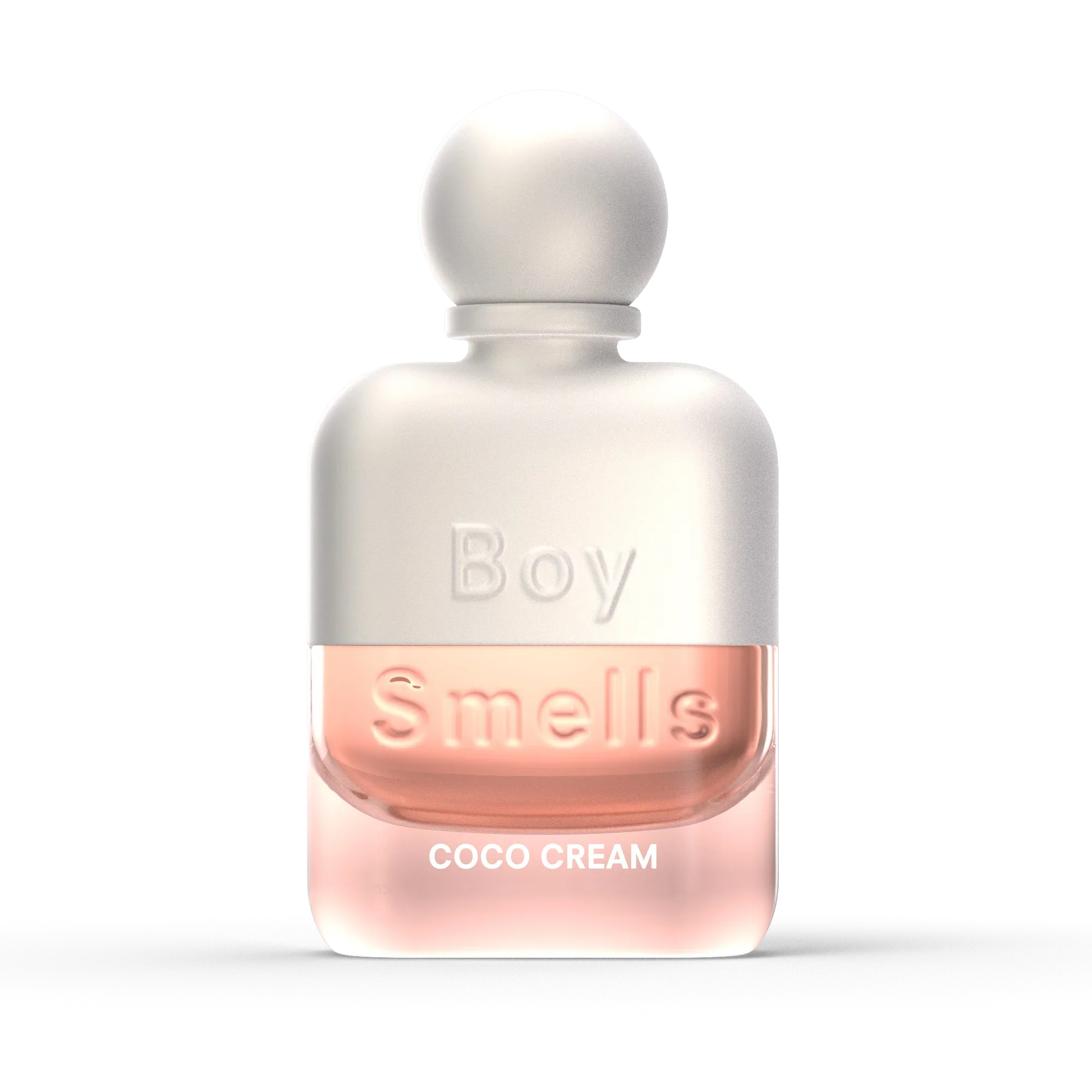 COCO CREAM Travel Spray Fragrance by Boy Smells - Image 7