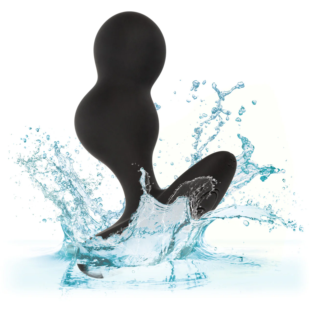Colt Dual Power Probe Rechargeable Silicone - Image 9