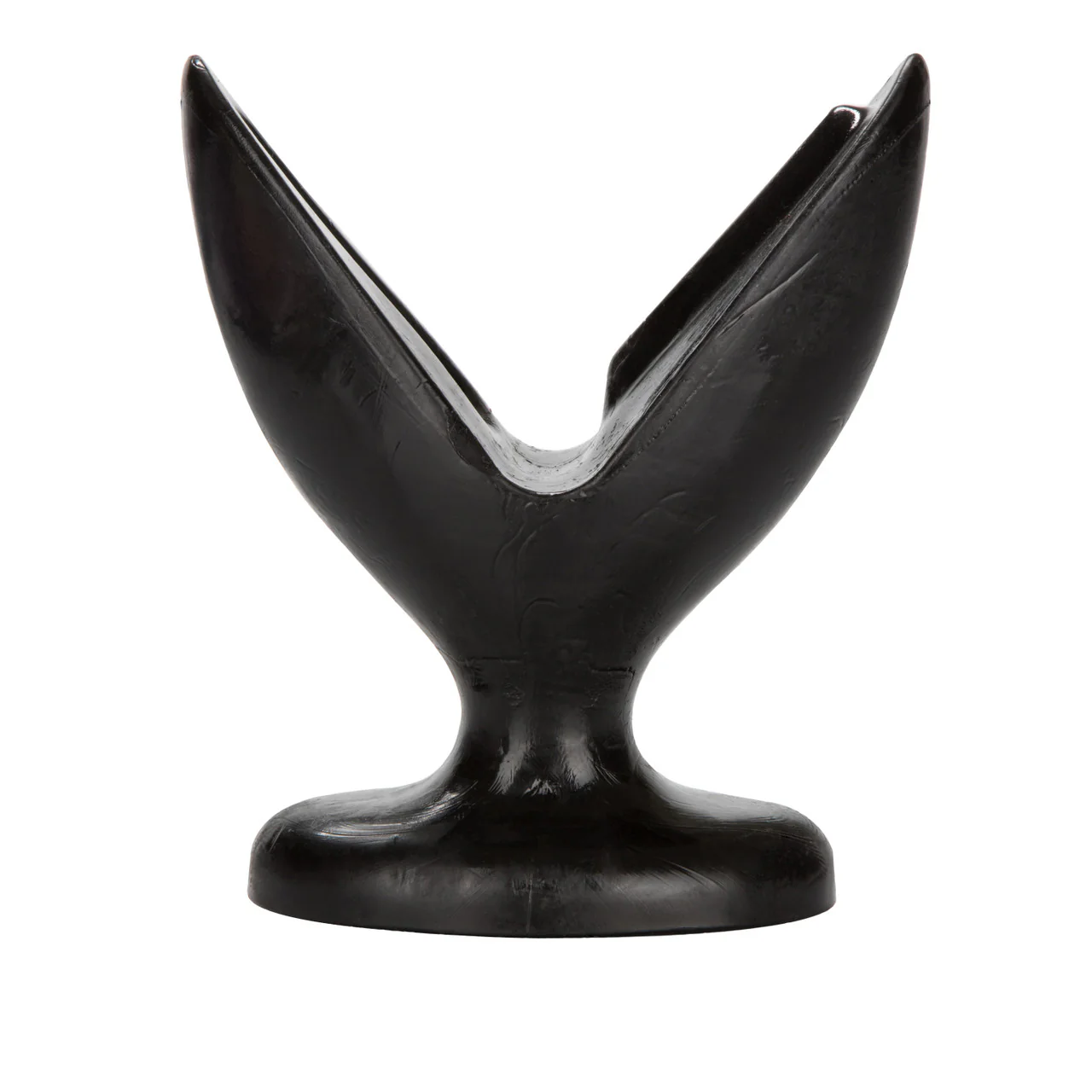 COLT Expander Plug Butt Plug - Large - Image 6