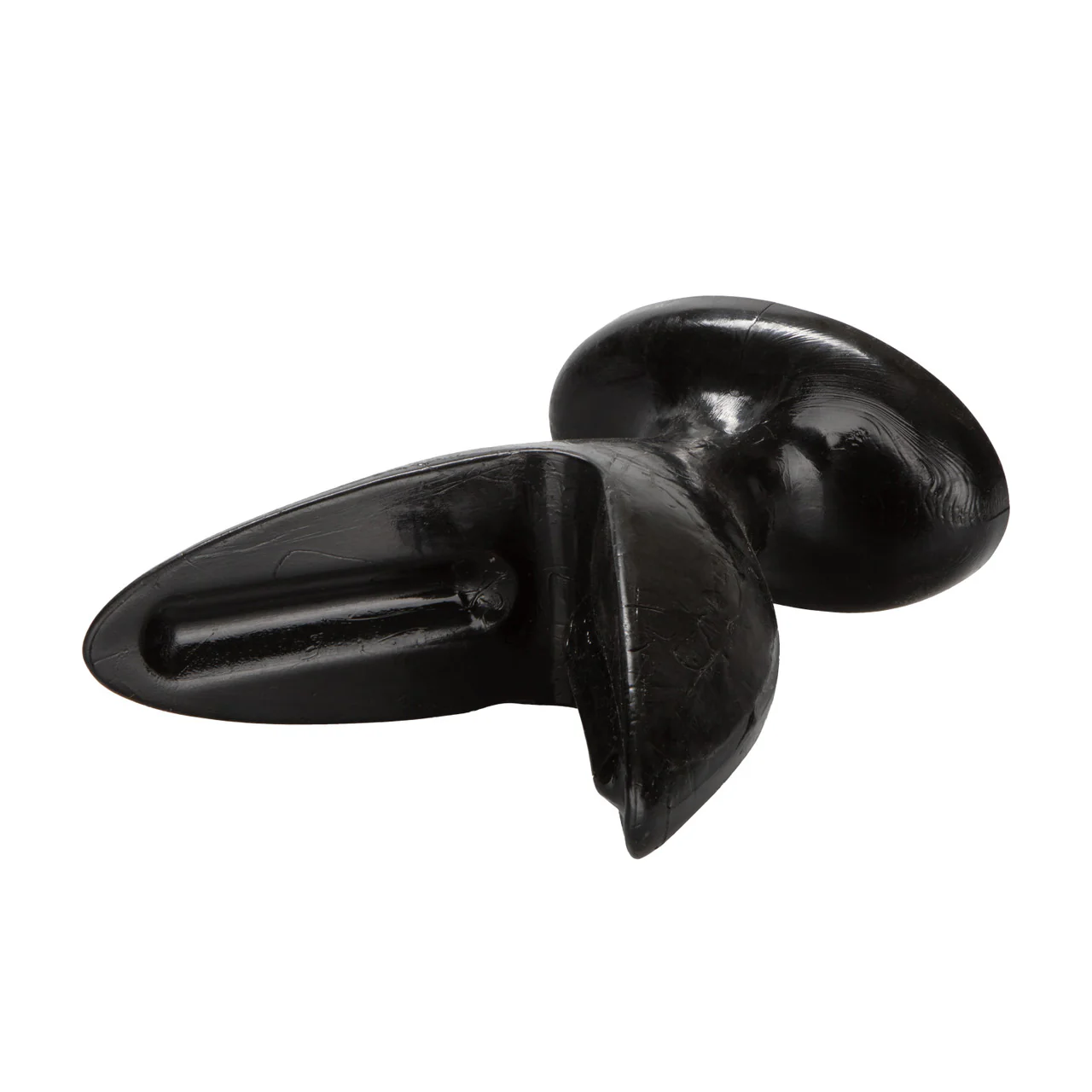 COLT Expander Plug Butt Plug - Large - Image 8