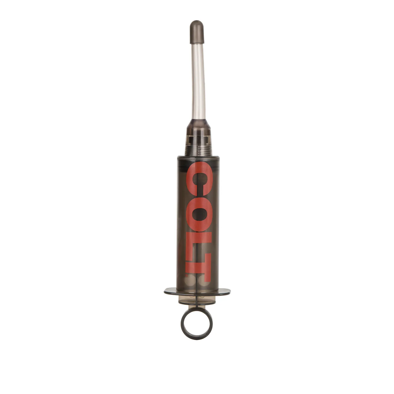 COLT Master Cleanser - Smoke - Image 2