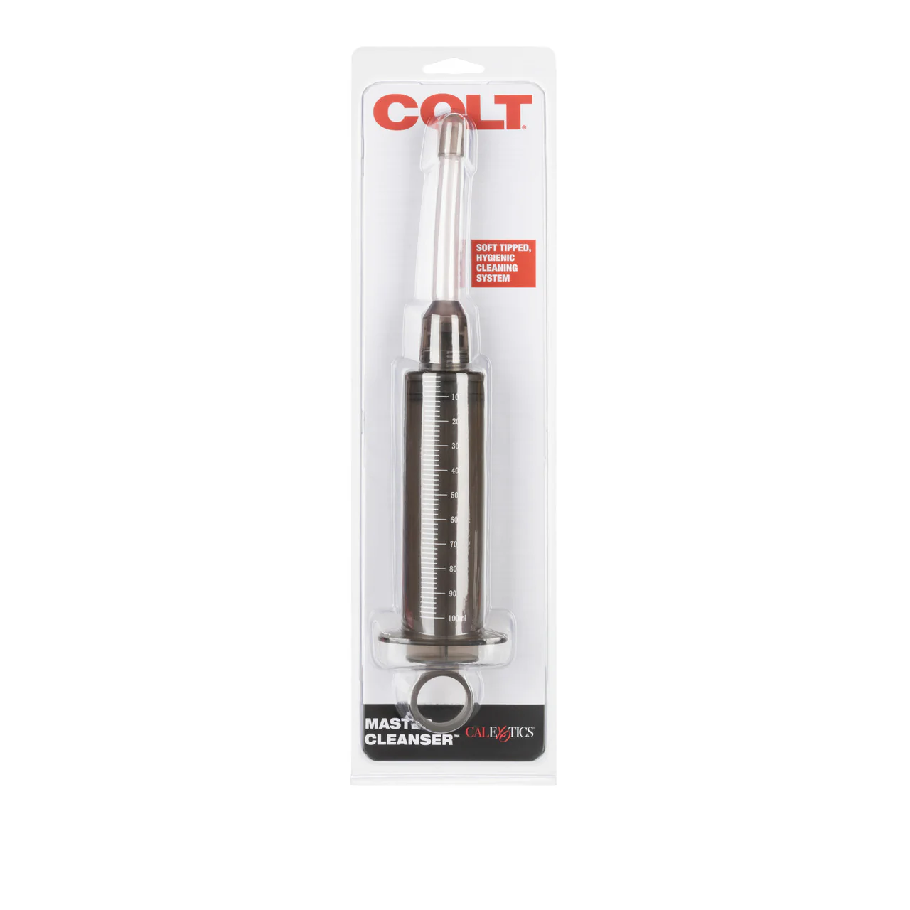 COLT Master Cleanser - Smoke - Image 3