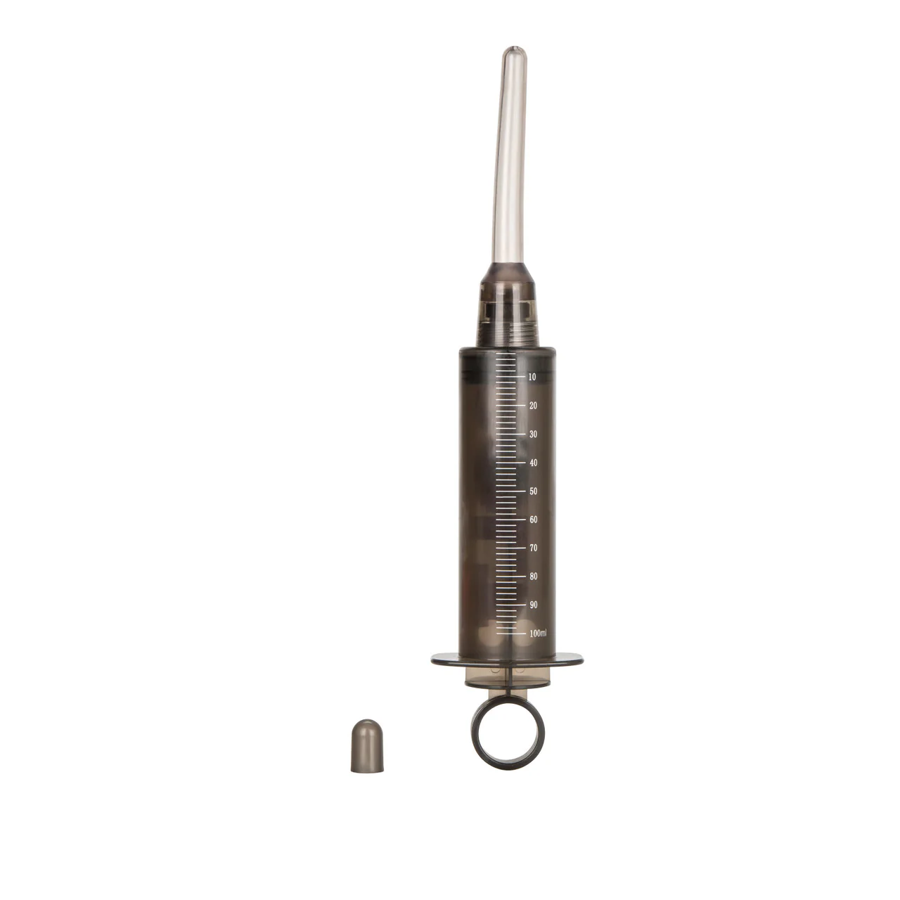 COLT Master Cleanser - Smoke - Image 5