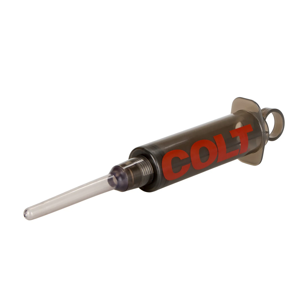 COLT Master Cleanser - Smoke - Image 6