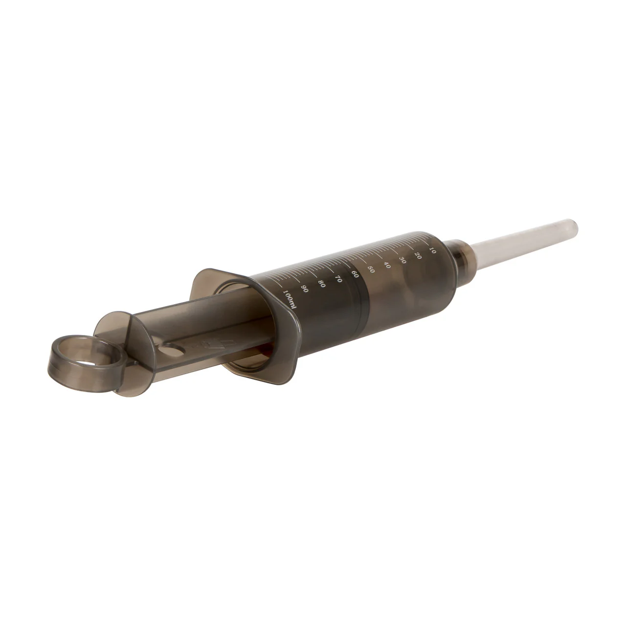 COLT Master Cleanser - Smoke - Image 7