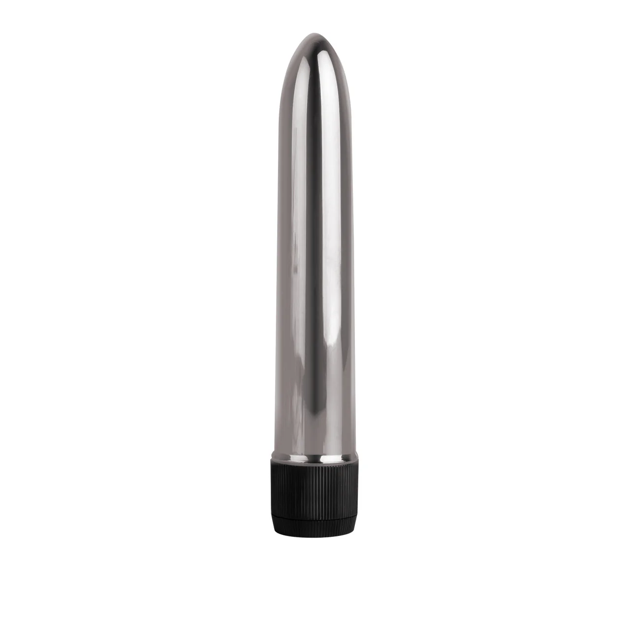 COLT Metal Rod Vibrator - Large - Image 2