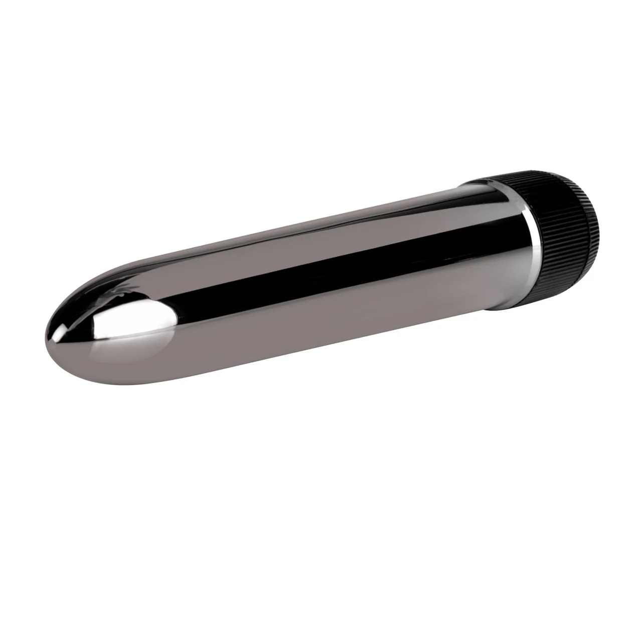 COLT Metal Rod Vibrator - Large - Image 5