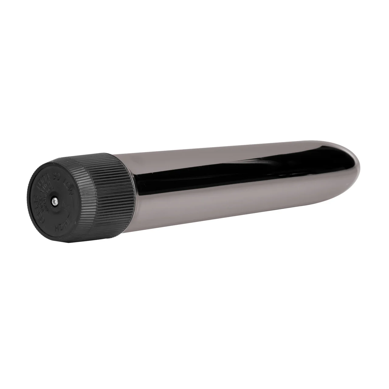 COLT Metal Rod Vibrator - Large - Image 6