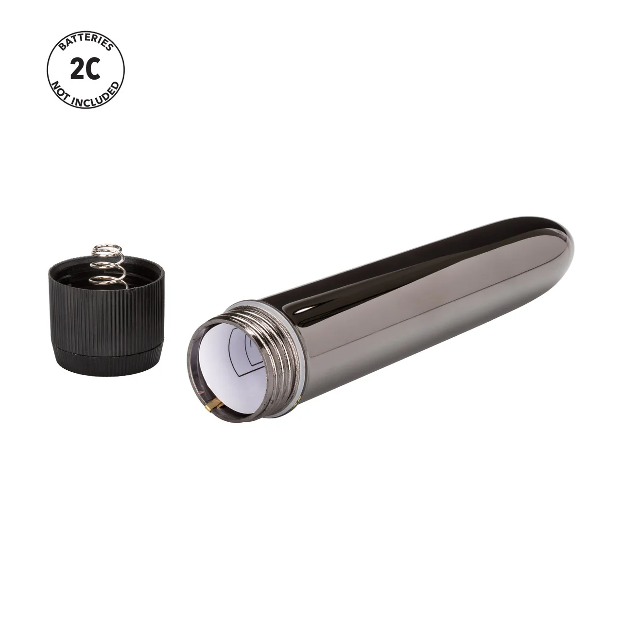 COLT Metal Rod Vibrator - Large - Image 7