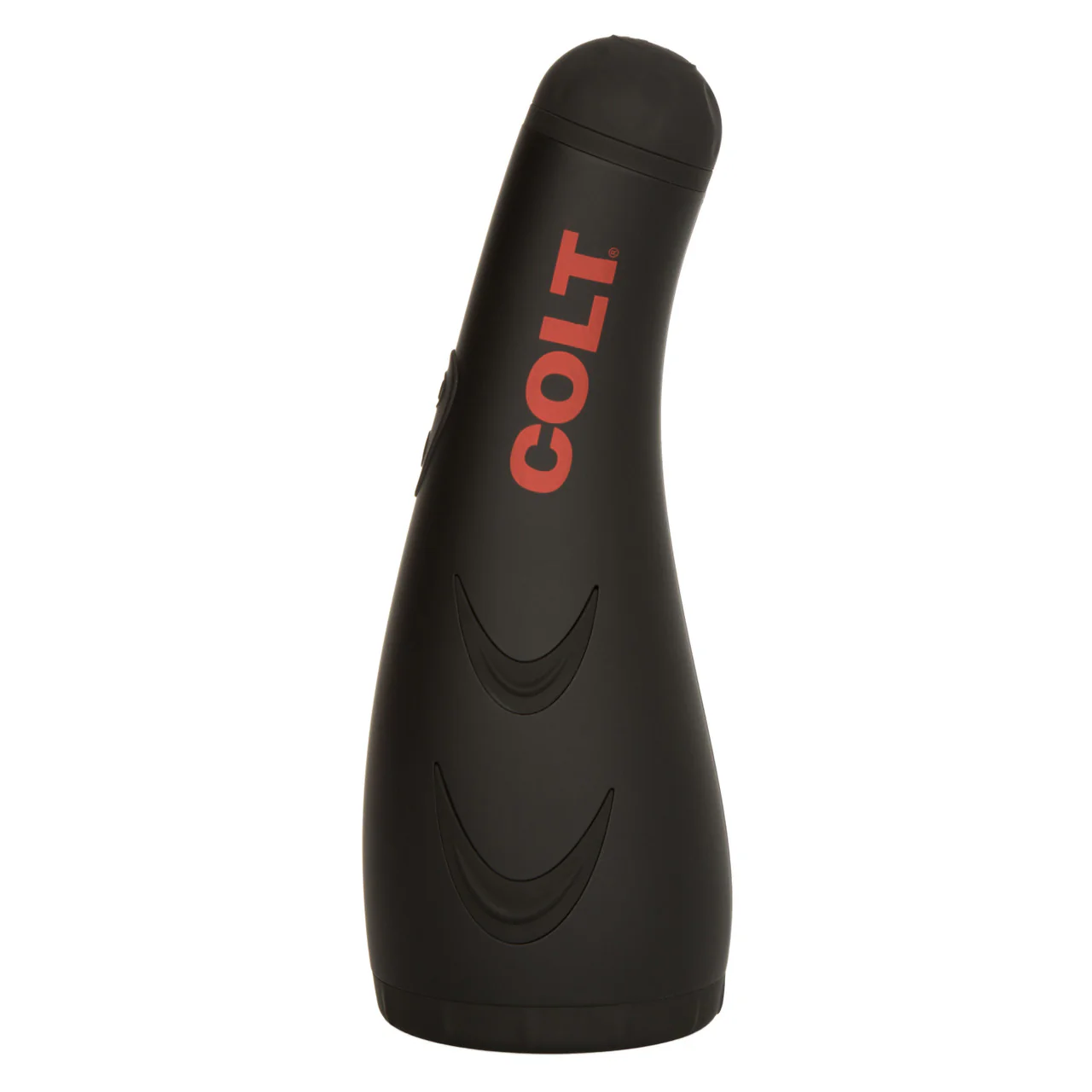 COLT Mighty Mouth Vibrating Stroker - Mouth - Image 6