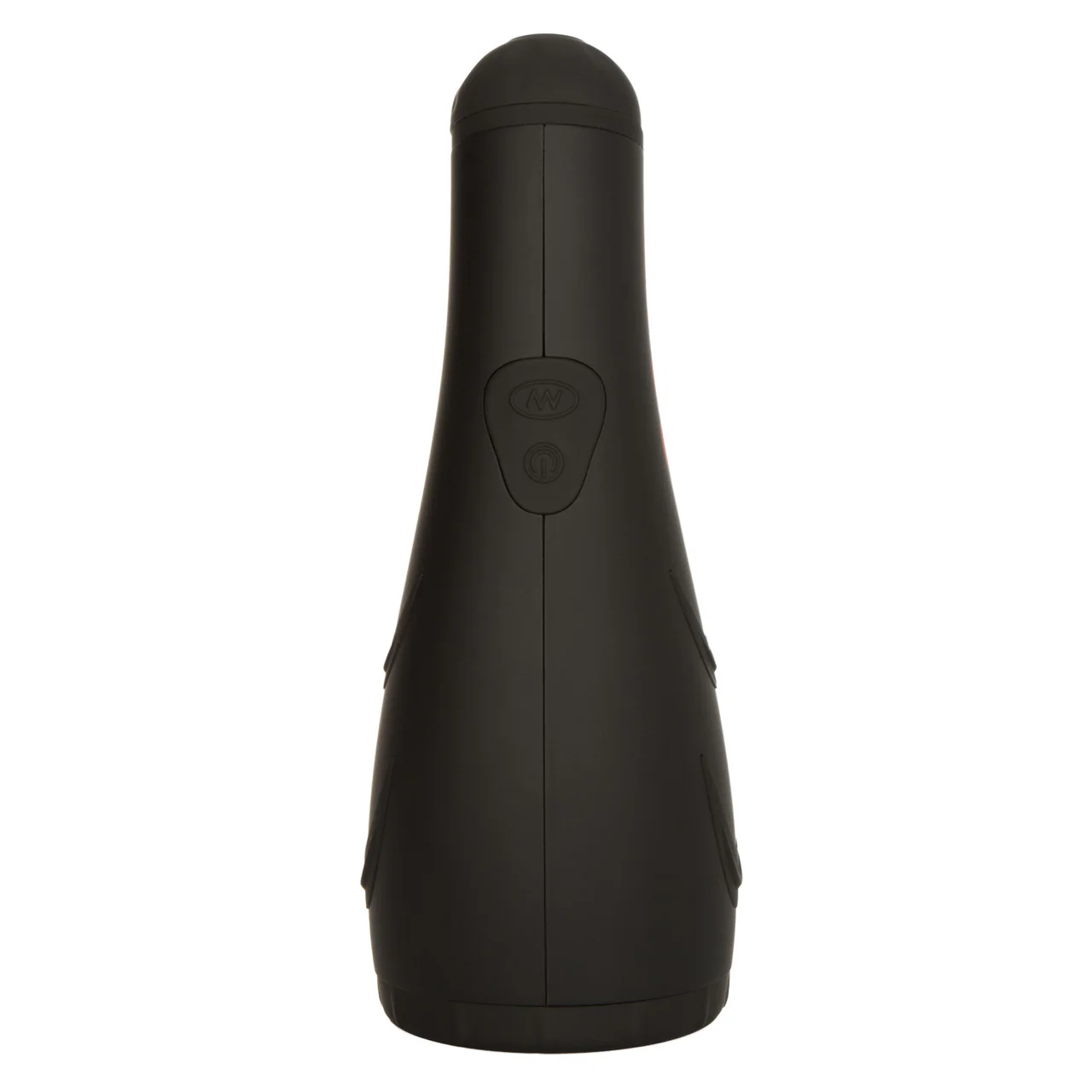 COLT Mighty Mouth Vibrating Stroker - Mouth - Image 7