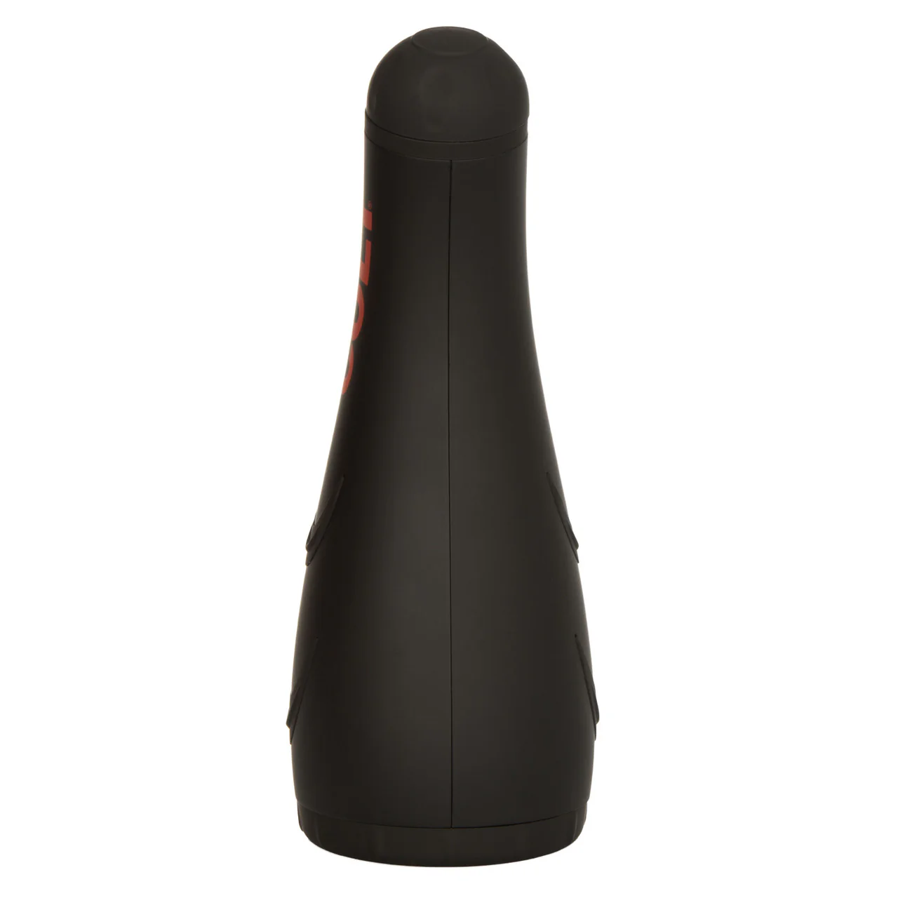 COLT Mighty Mouth Vibrating Stroker - Mouth - Image 8