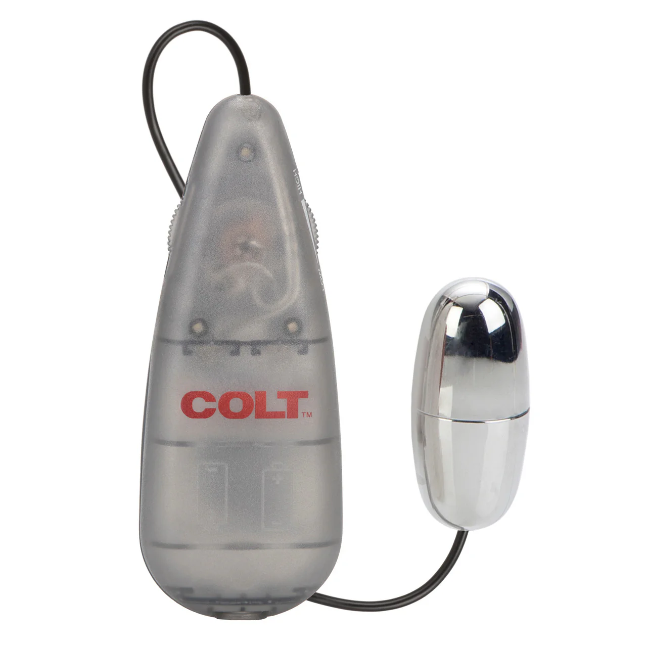 COLT Multi-Speed Power Pak Bullet - Image 2