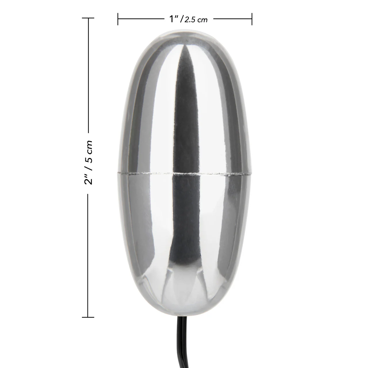 COLT Multi-Speed Power Pak Bullet - Image 6