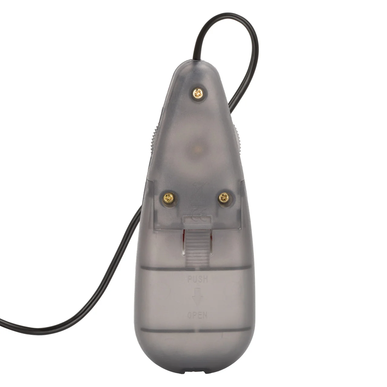 COLT Multi-Speed Power Pak Bullet - Image 9