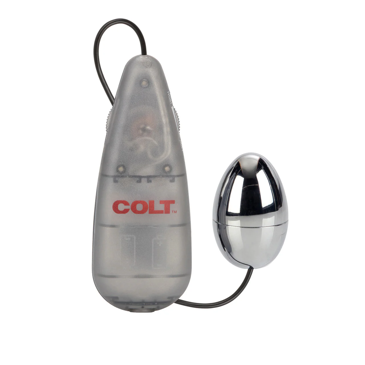 COLT Multi-Speed Power Pak Egg - Image 2