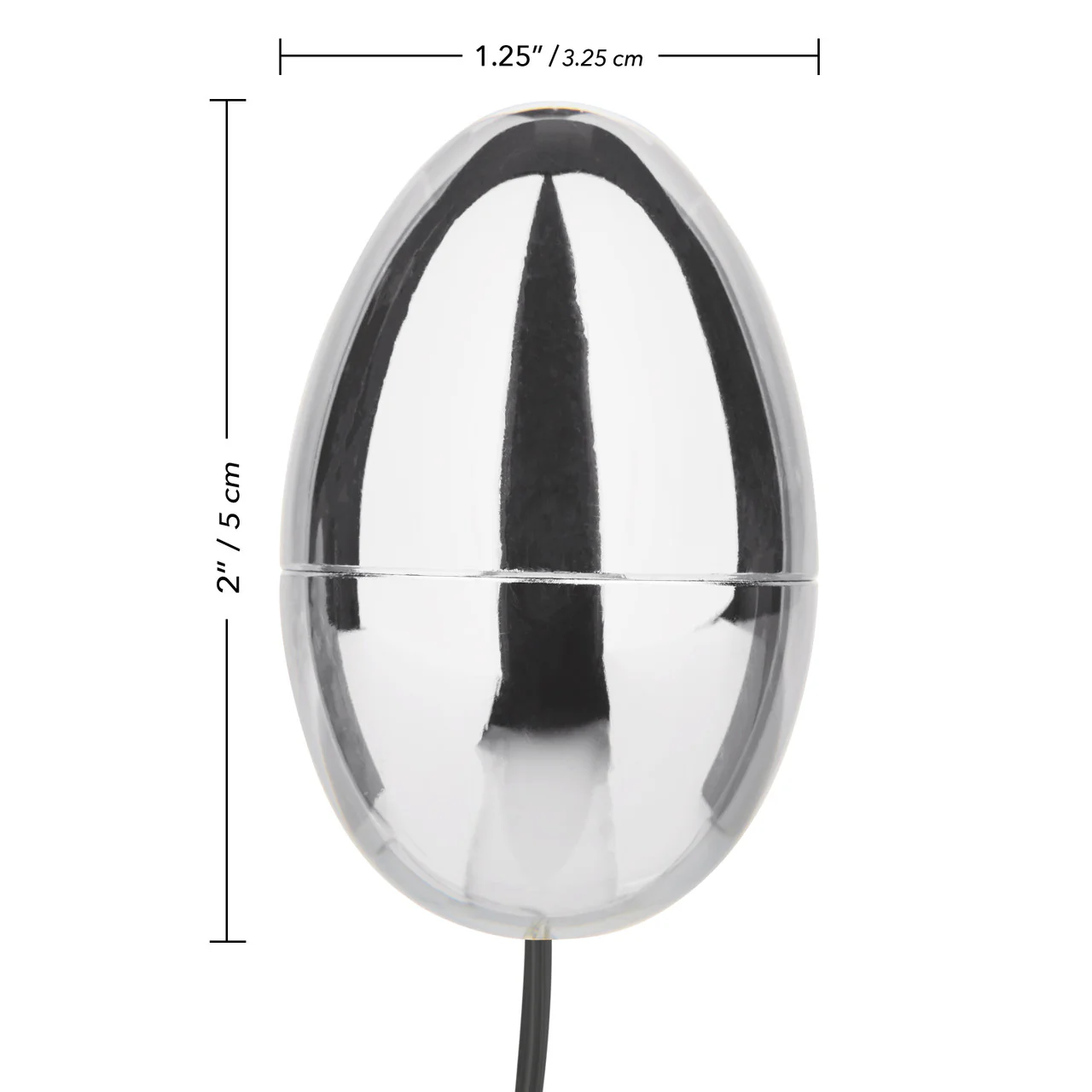COLT Multi-Speed Power Pak Egg - Image 6