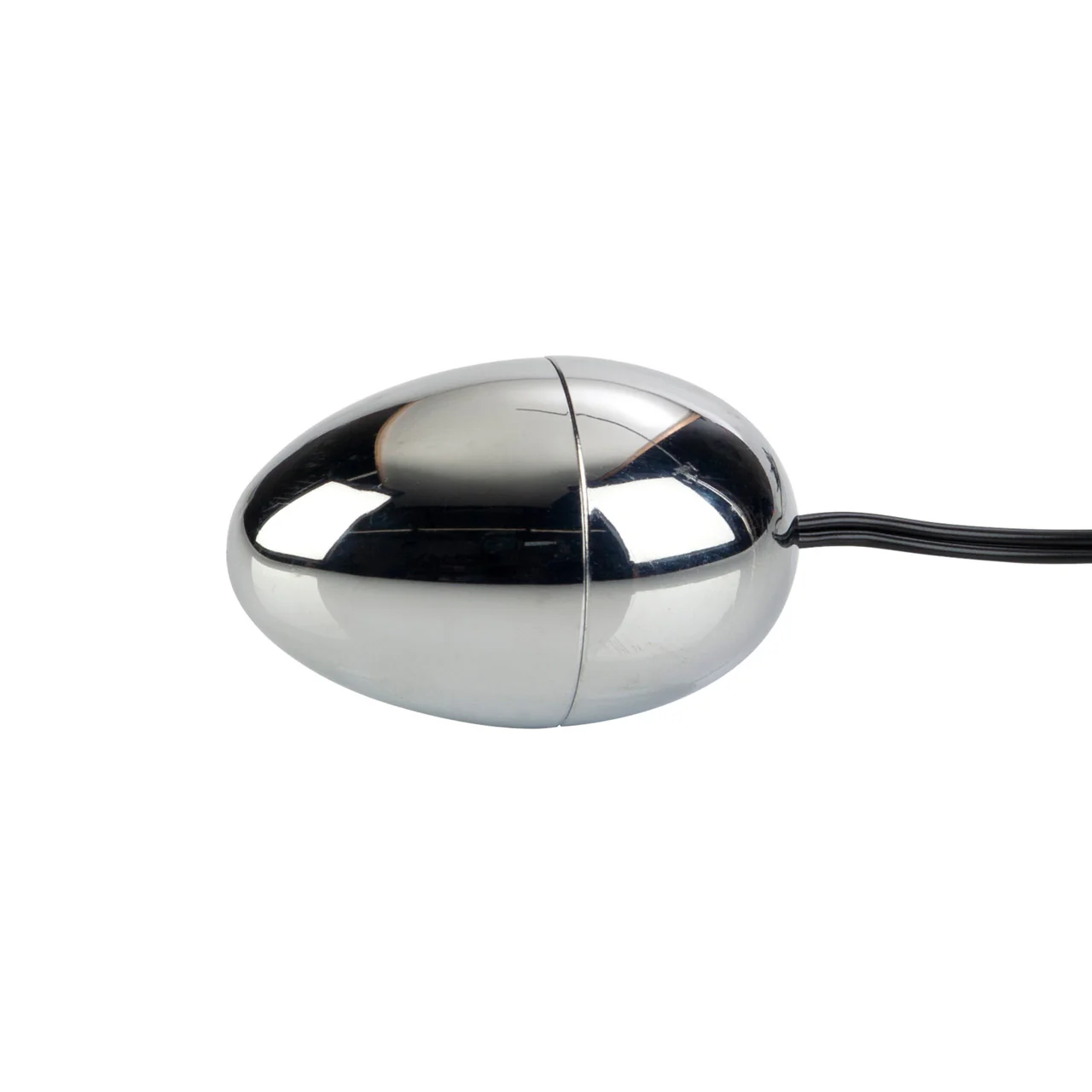 COLT Multi-Speed Power Pak Egg - Image 8
