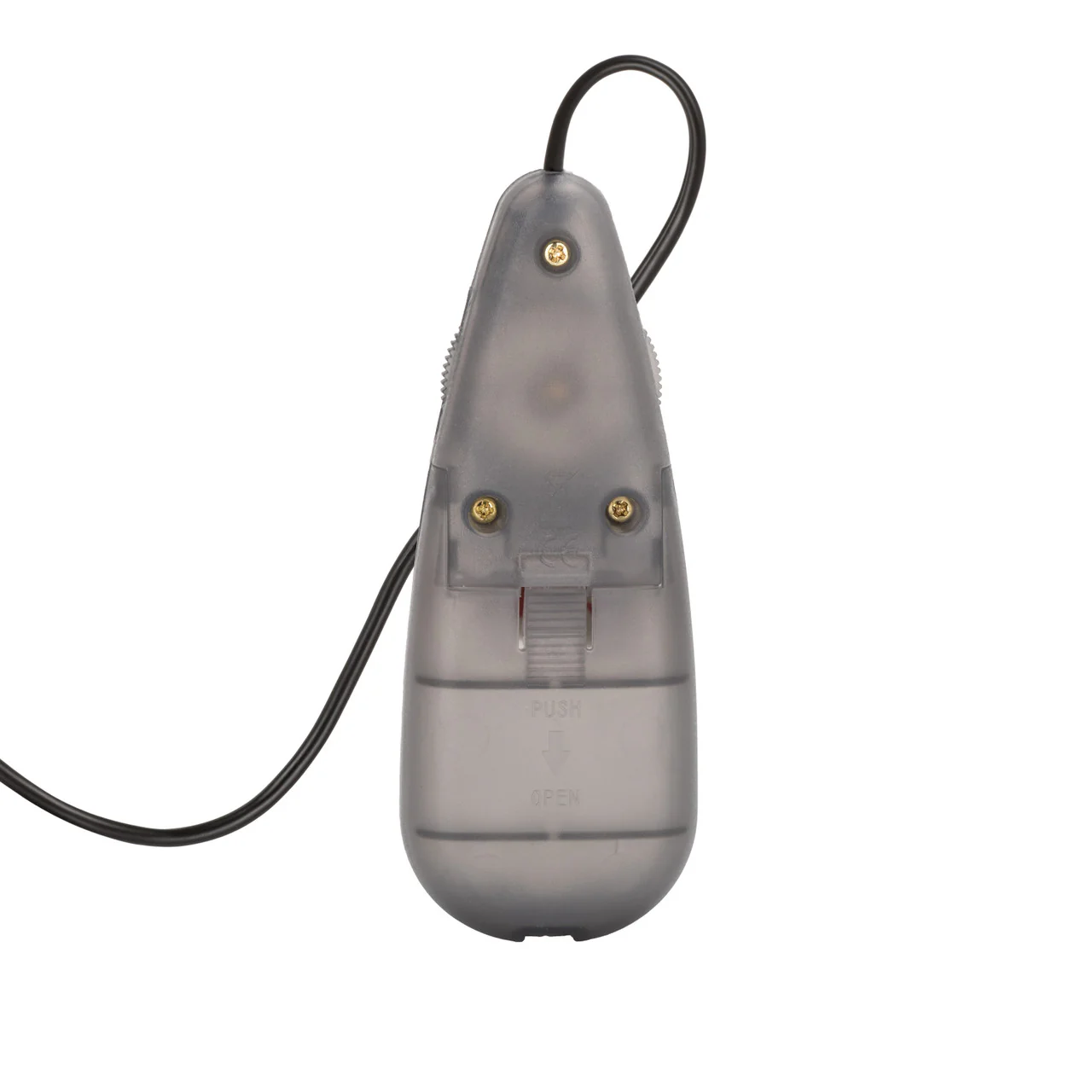 COLT Multi-Speed Power Pak Egg - Image 9